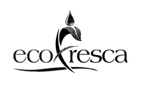 ECOFRESCA