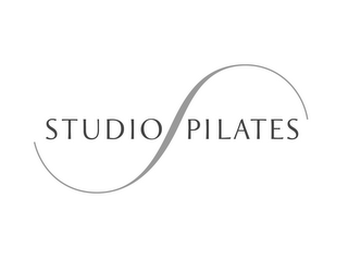 STUDIO PILATES