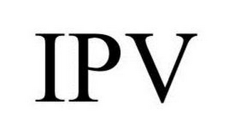 IPV