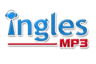 INGLES MP3