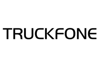 TRUCKFONE