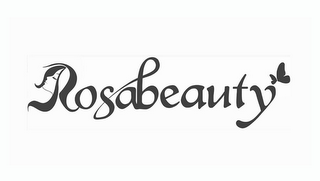 ROSABEAUTY