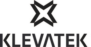 KLEVATEK