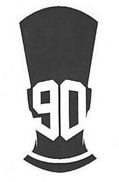 90