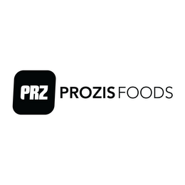 PRZ PROZIS FOODS