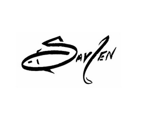 SAVLEN