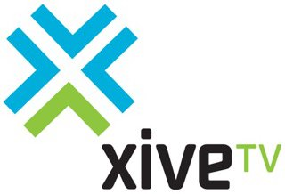 X XIVETV