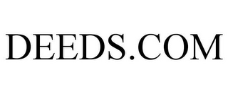 DEEDS.COM