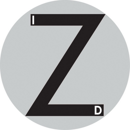 ZID