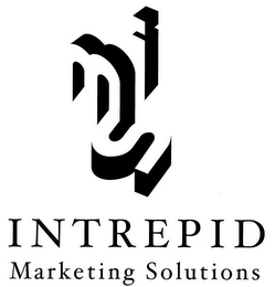 IMS INTREPID MARKETING SOLUTIONS