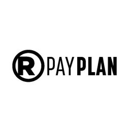 R PAYPLAN