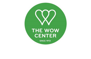 THE WOW CENTER SINCE 1972