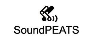 SOUNDPEATS