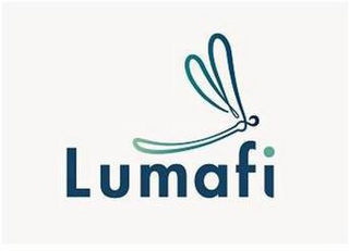 LUMAFI