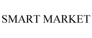 SMART MARKET