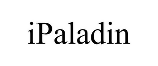 IPALADIN