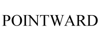 POINTWARD