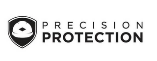 PRECISION PROTECTION