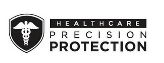 HEALTHCARE PRECISION PROTECTION