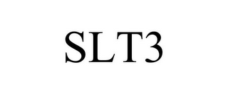 SLT3