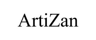 ARTIZAN
