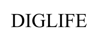 DIGLIFE