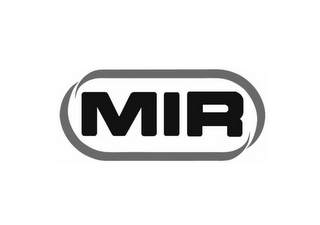 MIR