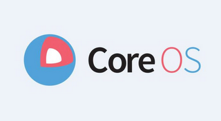 CORE OS