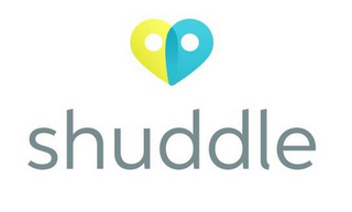 SHUDDLE