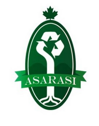 ASARASI