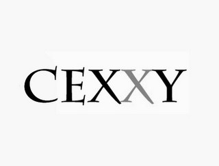 CEXXY