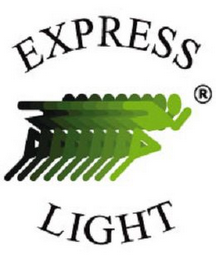 EXPRESS LIGHT