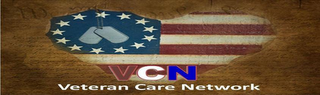 VCN VETERAN CARE NETWORK