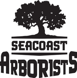 SEACOAST ARBORISTS