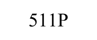 511P