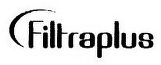 FILTRAPLUS