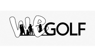 WEGOLF