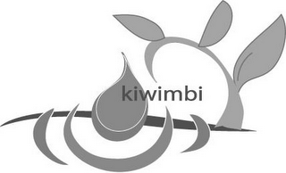 KIWIMBI