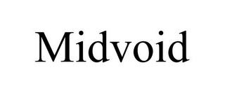 MIDVOID