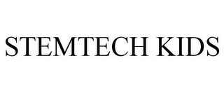 STEMTECH KIDS