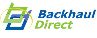 BD BACKHAUL DIRECT