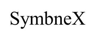 SYMBNEX