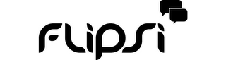 FLIPSI