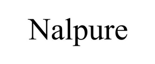 NALPURE