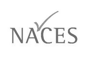 NACES