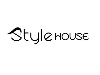 STYLE HOUSE