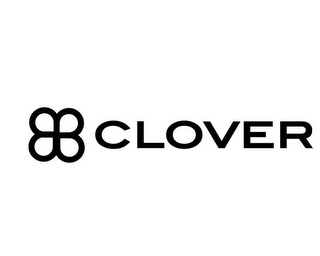 CLOVER