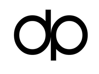 DP