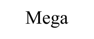 MEGA