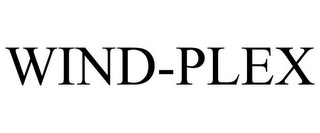 WIND-PLEX